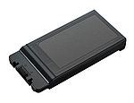 Image of a Panasonic CF-VZSU0PW Li-Ion Main Battery Pack for Toughbook CF-54
